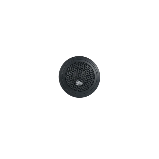 Rainbow Audio EL-C260S Dwudrożny zestaw głośnikowy 165 mm (6.5